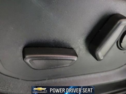 Used 2020 Ford F150 XLT w/ Equipment Group 302A Luxury image 34