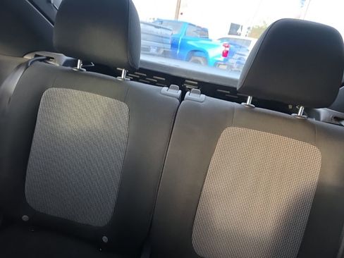 Used 2017 Volkswagen Beetle 1.8T S image 14