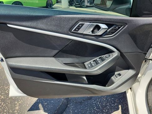 Used 2022 BMW 228i Gran Coupe FWD image 12