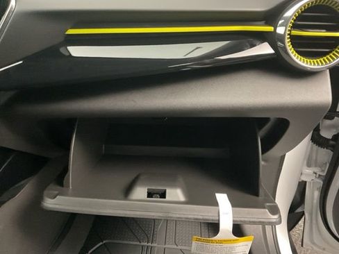 New 2026 Chevrolet Trax ACTIV image 26