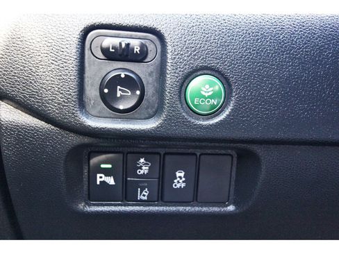 Used 2022 Honda Passport EX-L image 23