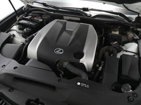 Used 2017 Lexus RC 300 F Sport image 57