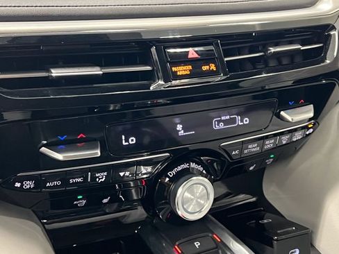 Used 2023 Acura MDX FWD w/ Technology Package image 20