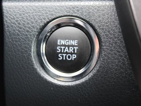 Used 2023 Toyota Camry XSE FWD image 20