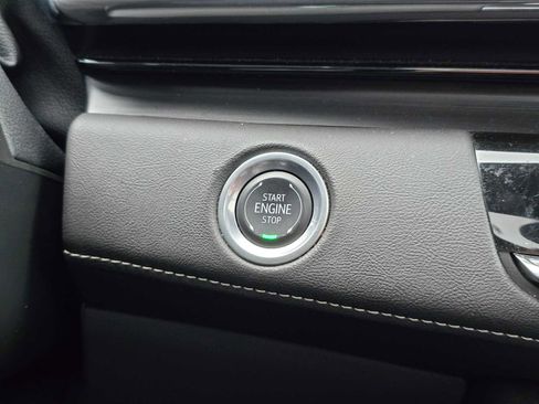 Used 2024 Cadillac Escalade Sport image 30