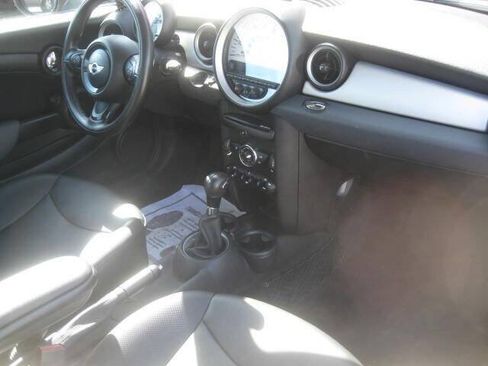 Used 2012 MINI Cooper Hardtop FWD image 22