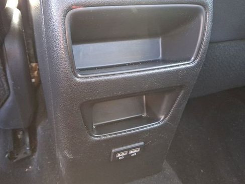 Used 2018 Nissan Sentra SV image 12