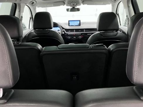 Used 2019 Audi Q7 3.0T Premium Plus image 44