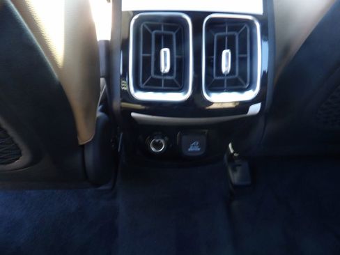 New 2026 Kia Sorento SX Prestige image 30