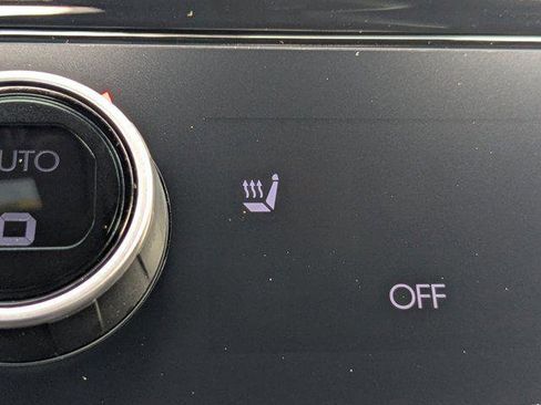 New 2025 Hyundai Santa Cruz XRT image 26