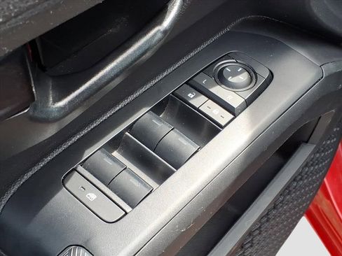 Used 2024 Toyota Tacoma SR5 image 18