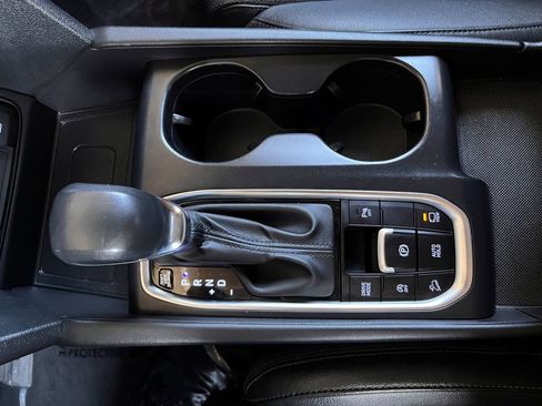 Used 2019 Hyundai Santa Fe AWD image 40