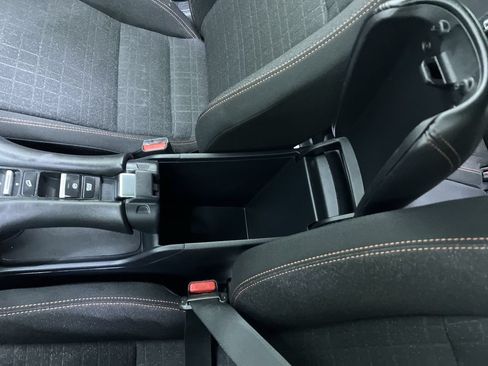 Used 2023 Honda HR-V Sport image 26