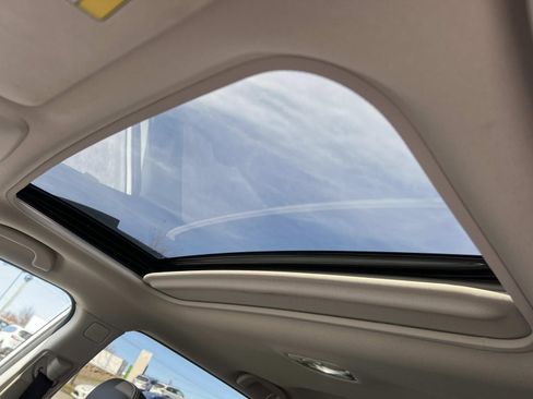 Used 2018 Subaru Outback 2.5i Limited image 32