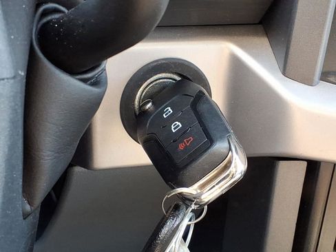 Used 2022 Ford F150 XLT w/ Equipment Group 301A Mid image 12