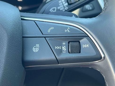 Used 2024 Audi Q5 2.0T Premium Plus AWD/4WD image 27