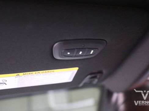 Used 2024 RAM 3500 Limited image 23