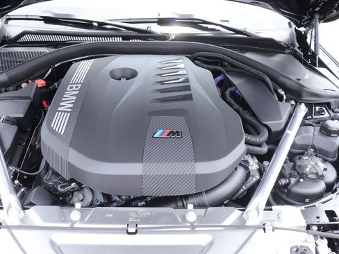 New 2027 BMW M440i Coupe w/ Premium Package RWD image 35