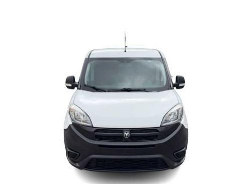 Used 2018 RAM ProMaster City Tradesman image 3