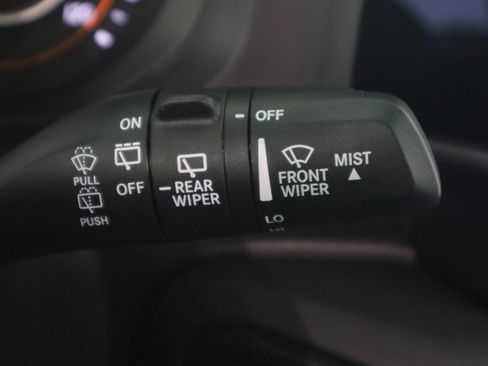 New 2026 Jeep Wrangler Rubicon w/ Safety Group AWD/4WD image 31