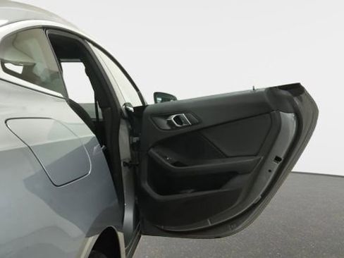 Used 2024 BMW 228i Gran Coupe image 30