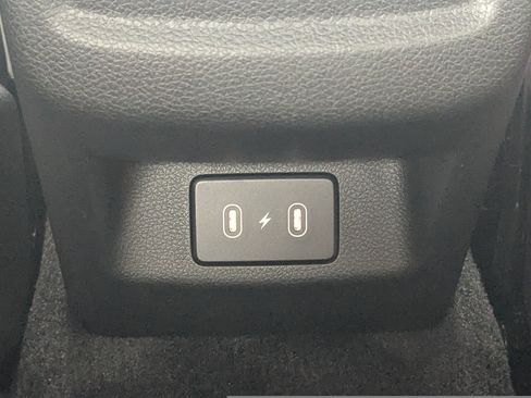 New 2026 Kia K5 GT-Line image 16