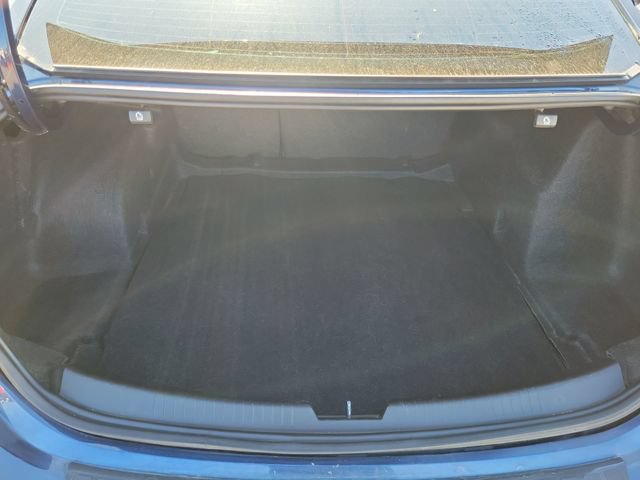 Used 2020 Chevrolet Malibu LT FWD image 32