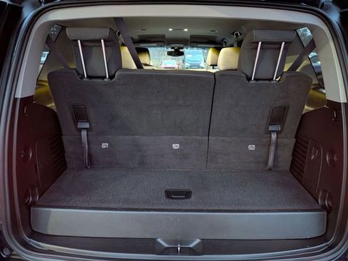Used 2017 Chevrolet Tahoe LS image 26