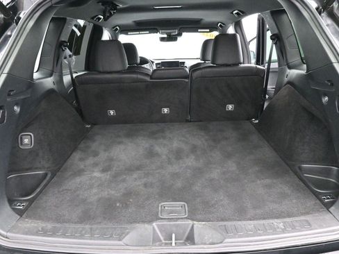 Used 2022 Honda Passport TrailSport image 9