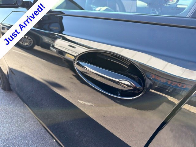 Used 2026 BMW M340i xDrive AWD/4WD image 15