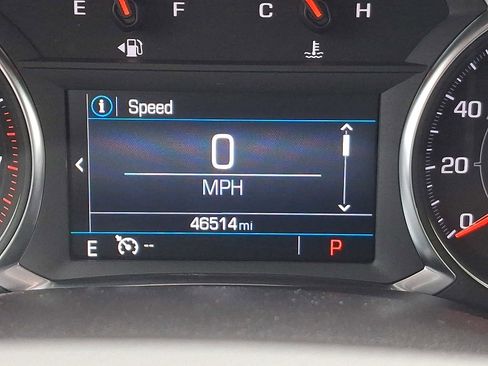 Certified 2023 GMC Acadia SLE w/ Driver Convenience Package image 24