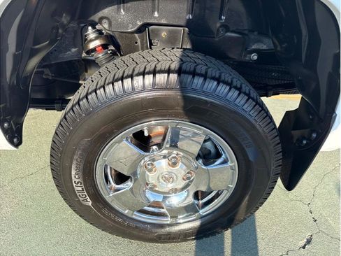 Used 2015 Toyota Tundra TRD Pro image 14