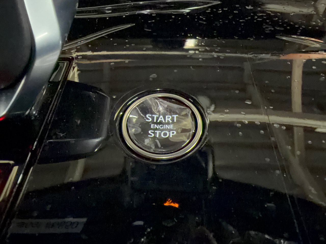 New 2026 Land Rover Range Rover Sport SE AWD/4WD image 20