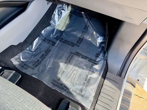 Certified 2025 Ford F150 XLT w/ Equipment Group 302A MID image 19