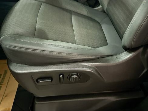 Used 2019 Chevrolet Silverado 1500 LT w/ All-Star Edition image 19