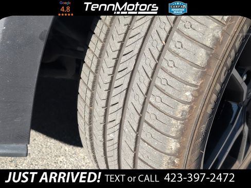 Used 2020 Ford Mustang GT image 10