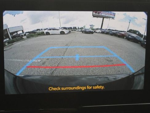 New 2025 Toyota Corolla GR image 3