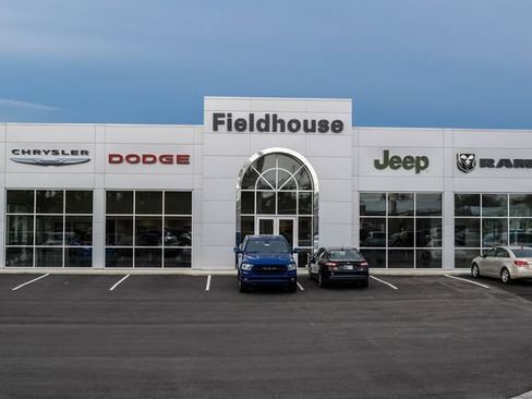 Used 2022 Ford F250 Lariat w/ Chrome Package AWD/4WD image 40