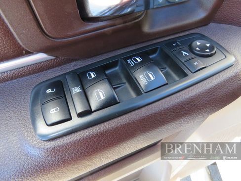 Used 2018 RAM 1500 Lone Star image 13