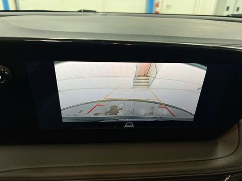 New 2026 Buick Encore GX Preferred w/ Comfort Package image 15