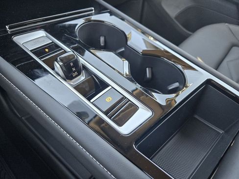 New 2026 Volkswagen Atlas SE AWD/4WD image 17