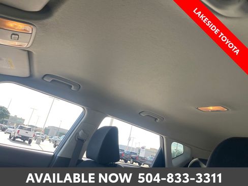 Used 2023 Kia Soul LX FWD image 29