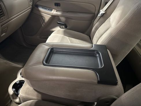 Used 2006 Chevrolet Silverado 1500 LT w/ Light Duty Power Package image 19