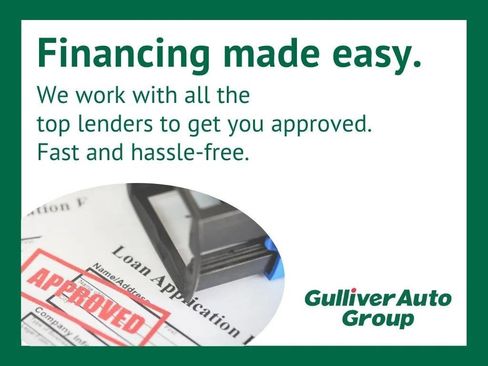 Used 2016 MAZDA CX-5 Grand Touring image 54