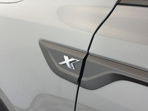 Certified 2023 Kia Sorento SX Prestige image 17