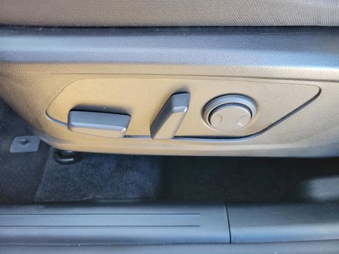 Certified 2024 Hyundai Tucson SEL image 11