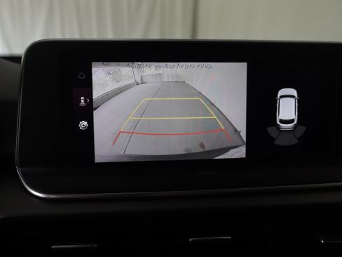 Used 2022 Kia Telluride S AWD/4WD image 18