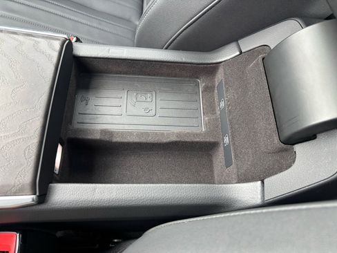 Used 2023 Audi A6 2.0T Premium w/ Convenience Package image 29