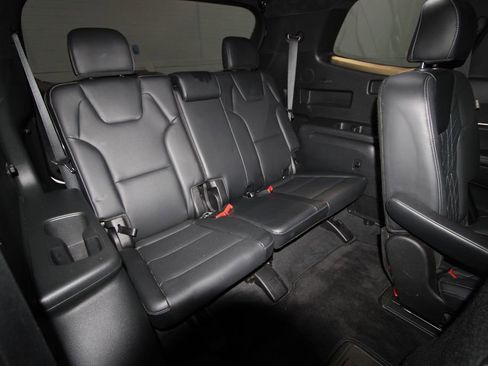 Used 2024 Kia Telluride SX Prestige X-Line image 26