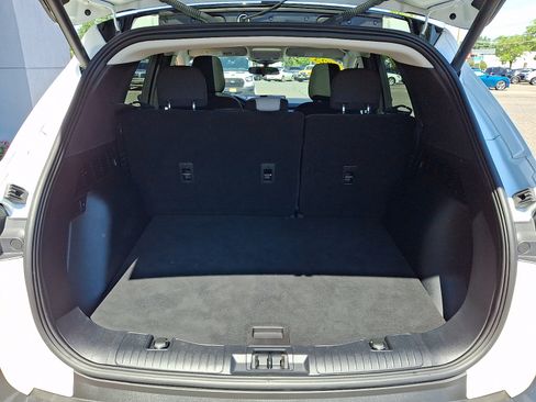 Certified 2023 Ford Escape Active w/ Tech Pack #1 AWD/4WD image 29